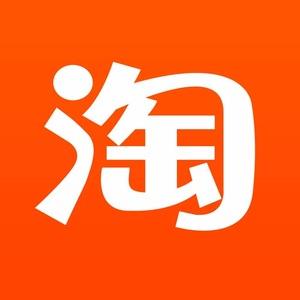 运骏图书专营店